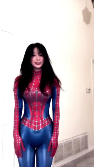ashleychaee leaked video, frame 4