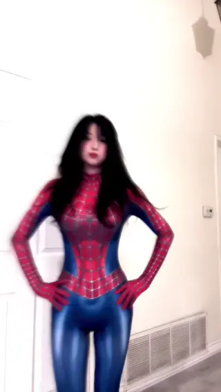 ashleychaee leaked video, frame 5