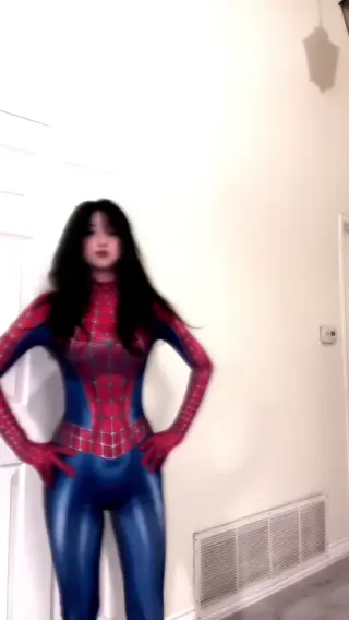 ashleychaee leaked video, frame 6