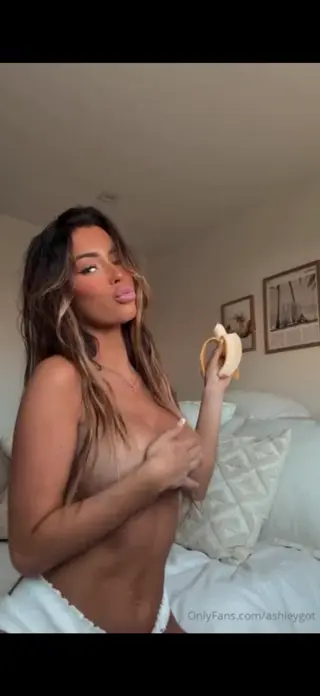 ashleygot leaked video, frame 4