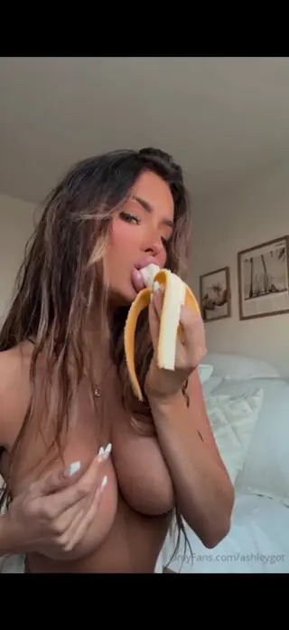 ashleygot leaked video, frame 6