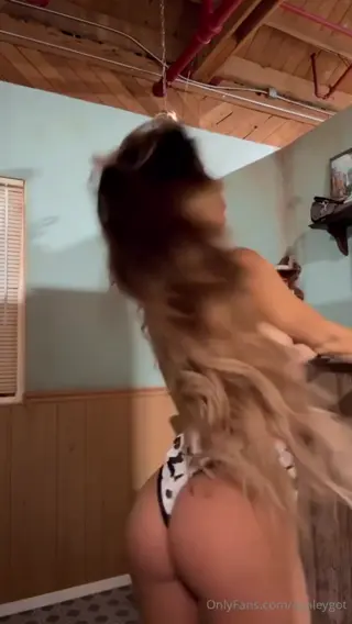 ashleygot leaked video preview