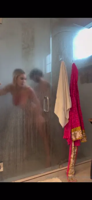 ashleyk_hawaii leaked video preview