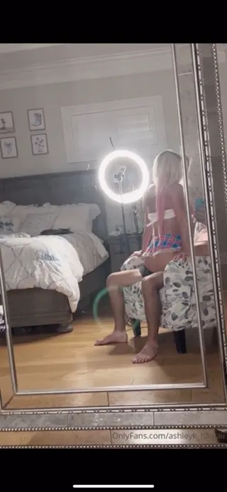 ashleyk_hawaii leaked video preview
