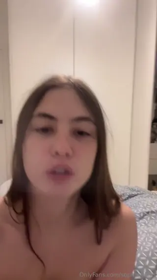 ashleykarter leaked video preview