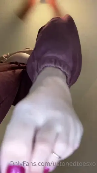 ashleylotts leaked video preview