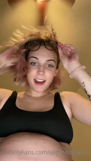 ashleylotts leaked video, frame 2