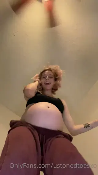 ashleylotts leaked video, frame 3