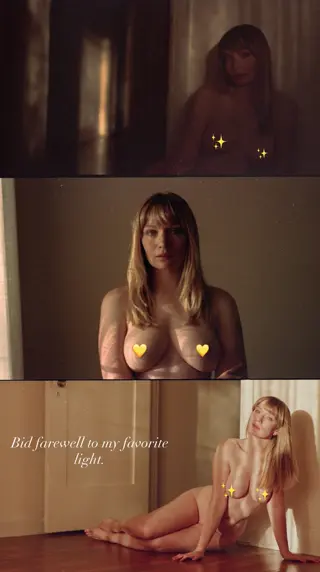 ashleynashhh leaked video, frame 2