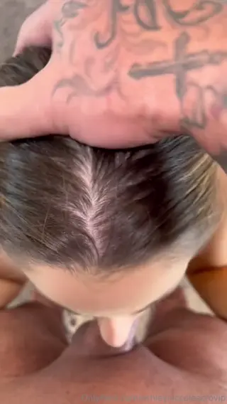 ashleyniccoleacro leaked video, frame 4