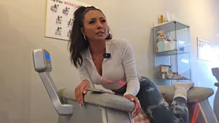 ashleynocera leaked video, frame 2