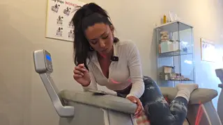 ashleynocera leaked video, frame 3