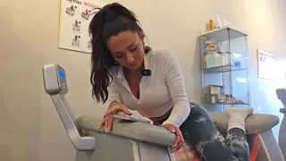 ashleynocera leaked video, frame 5
