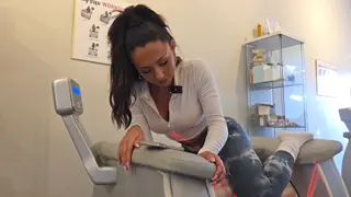 ashleynocera leaked video, frame 6