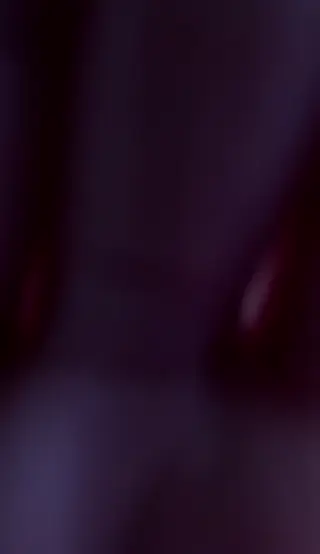 ashleynocera leaked video preview