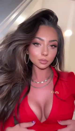 ashleynocera leaked video preview