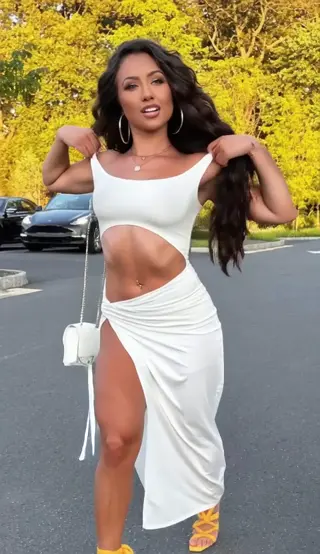 ashleynocera leaked video preview
