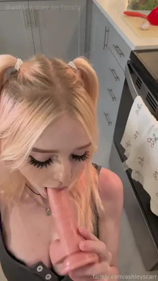 ashleyscarr leaked video preview
