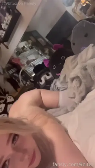 ashleyscarr leaked video preview