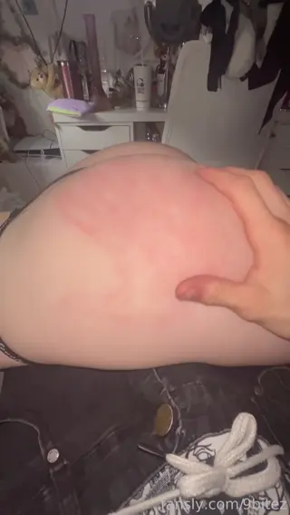 ashleyscarr leaked video preview