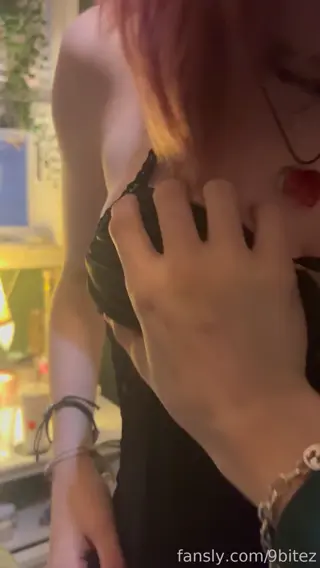 ashleyscarr leaked video preview