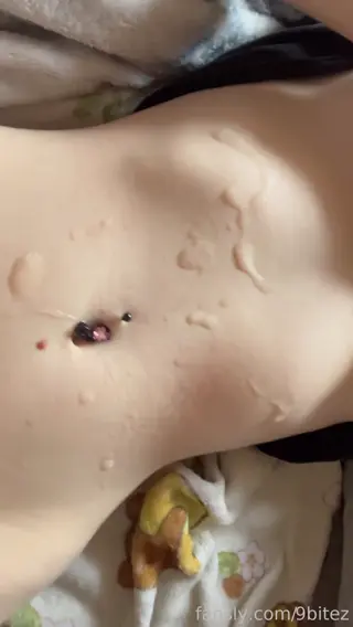 ashleyscarr leaked video preview