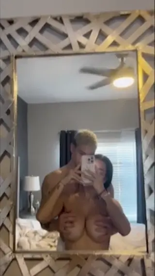 ashleyserrano leaked video preview