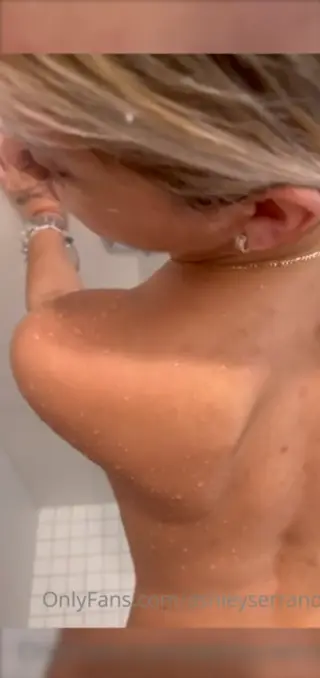 ashleyserrano leaked video, frame 3