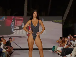 ashleyserrano leaked video, frame 3