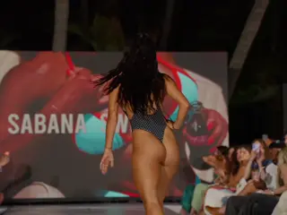 ashleyserrano leaked video, frame 4