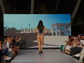 ashleyserrano leaked video, frame 5