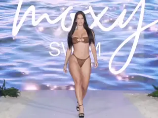 ashleyserrano leaked video, frame 2