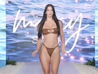 ashleyserrano leaked video, frame 3