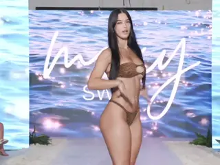 ashleyserrano leaked video, frame 4