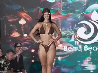 ashleyserrano leaked video, frame 2