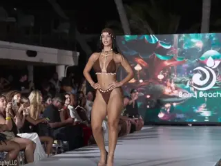 ashleyserrano leaked video, frame 3