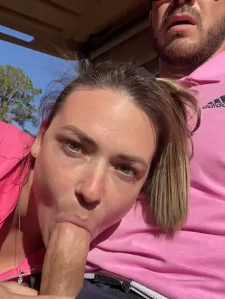 ashleysoftiktok leaked video preview
