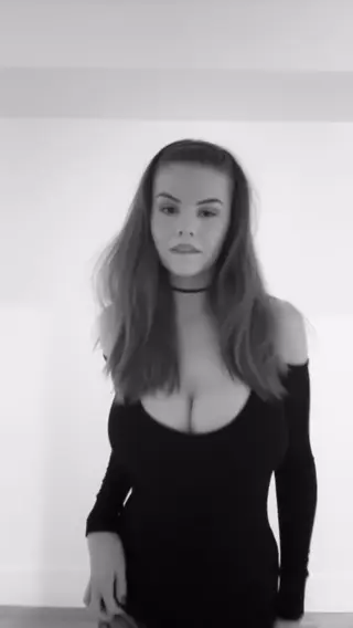 ashleytervort leaked video, frame 2