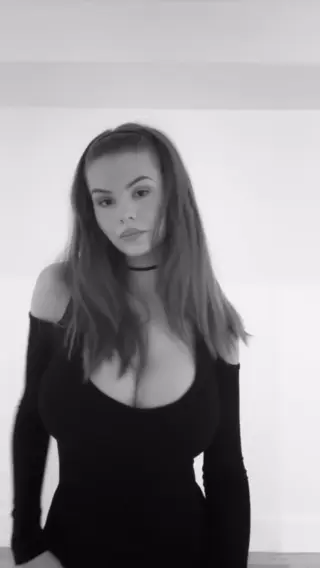 ashleytervort leaked video, frame 6