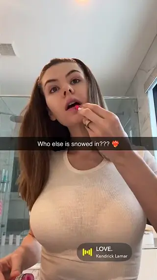 ashleytervort leaked video preview