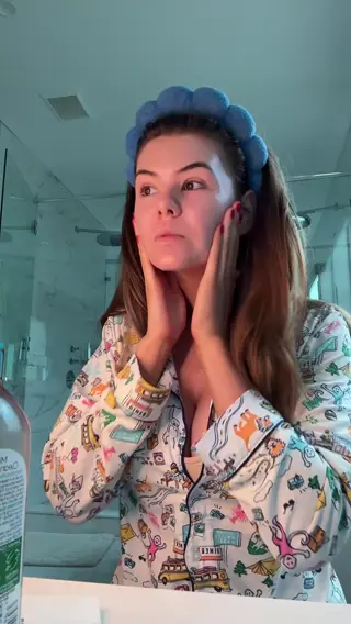 ashleytervort leaked video preview