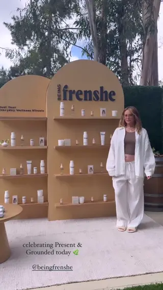 ashleytisdale leaked video preview