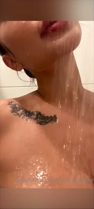 ashleyveeip leaked video preview