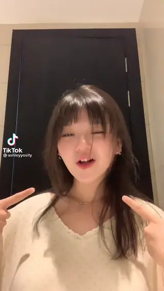ashleyyosity leaked video preview