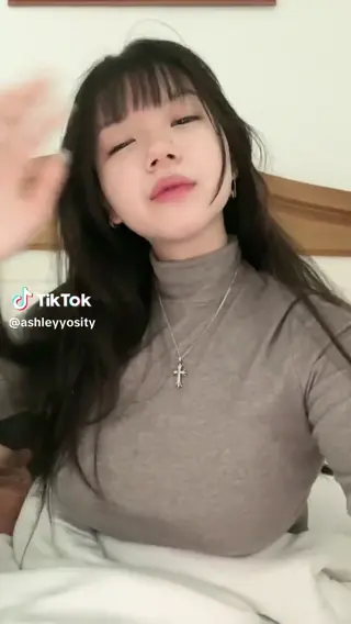 ashleyyosity leaked video preview