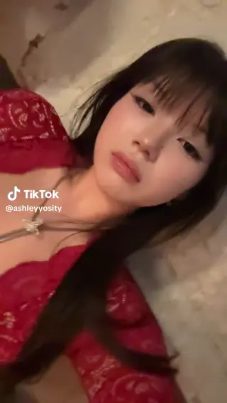 ashleyyosity leaked video preview