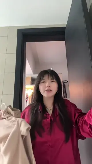 ashleyyosity leaked video preview