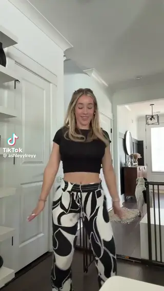 ashleyyyreyyy leaked video preview