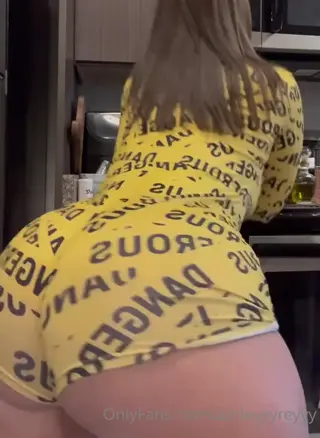 ashleyyyreyyy leaked video preview