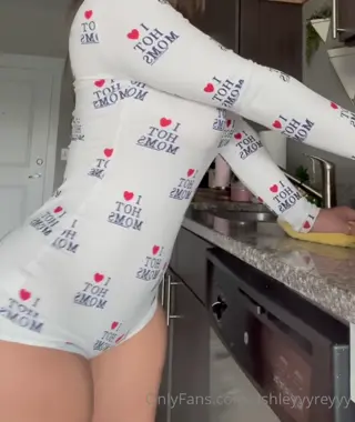 ashleyyyreyyy leaked video preview